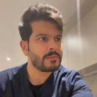 د.أحمد الدهيم الظفيري (@ahmad_dhim) 's Twitter Profile Photo د.أحمد الدهيم الظفيري (@ahmad_dhim) 's Twitter Profile Photo