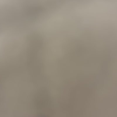 YMP6ZQnrX554560's profile picture. 