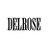 DELROSESHOP's profile image