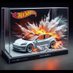 Chevy Lover 88 (@chrisal12860461) Twitter profile photo Chevy Lover 88 (@chrisal12860461) Twitter profile photo