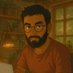 Wassim AZI (@wassim_azi) Twitter profile photo Wassim AZI (@wassim_azi) Twitter profile photo