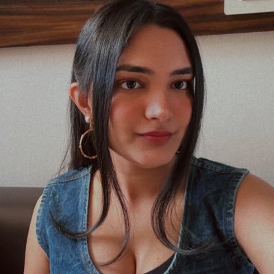 himanshijindgar's profile picture. 