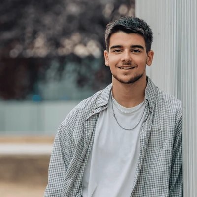 ArafatHoss65758's profile picture. 