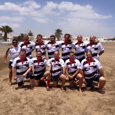 Husband, Dad, Stepdad, #MUFC #UlsterRugby #LRFC #Music 🎶 Metal/Rock/Punk/Post Punk/New Wave etc. “Vamos a la playa” @_scorpiorising_ IG