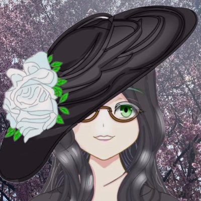 ここるさんのプロフィール画像
