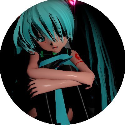 茶虎さんのプロフィール画像