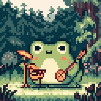 87x7mjmm's profile picture. 