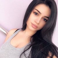 bersu (@bersuukrc) 's Twitter Profile