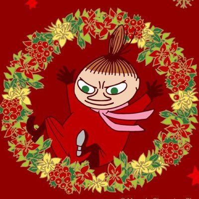 fusami43899's profile picture. blunt, mischievous, and sometimes mean, though I am also fiercely loyal, brave, and an honest.