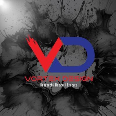 design62461's profile picture. Vortex Design Company Limited is a Ugandan based creative company that combines both Interior and graphic design.