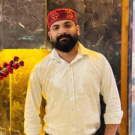 AadiKorla Profile Picture