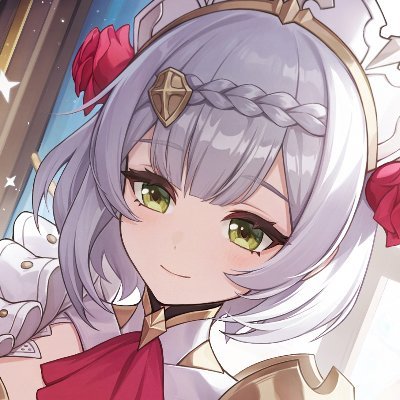 daily noelle🌹さんのプロフィール画像