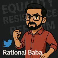 saurabh karodiya (@rp_saurabh) 's Twitter Profile