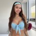 Chloe 🧸 (@chloemadiisonn) Twitter profile photo Chloe 🧸 (@chloemadiisonn) Twitter profile photo
