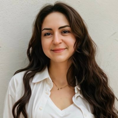 leylek_ozenn's profile picture. Postdoctoral Researcher | Barts Cancer Institute