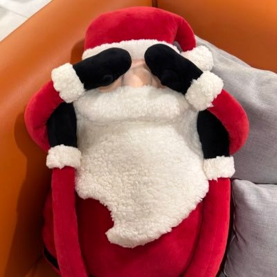 moolosafezone's profile picture. 