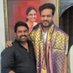K Devendar (@devendar3939) Twitter profile photo K Devendar (@devendar3939) Twitter profile photo