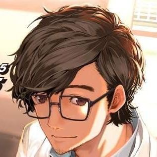 This account is brutally honest | Complain shit in TH mostly | Anti-wokes not welcome here | Maruki is my babygirl | Fictional men simp |