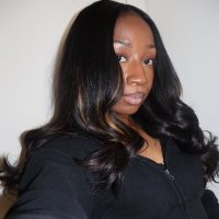 💋 (@_shardiaa) 's Twitter Profile