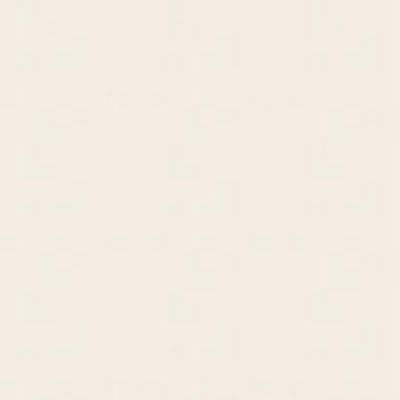 Ht5GGzAry460445's profile picture. 芸人さん好き🎙