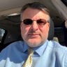 DJohnson099's profile picture. I am a lottery winner of $320 million, giving $55,000 to my first 50 friends and I am helping those in need of help in paying their bills, send me a Dm