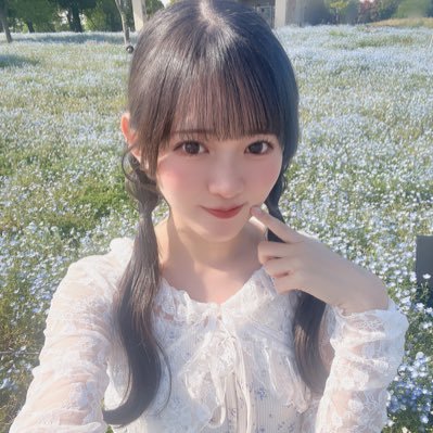 もゆゆん💍さんのプロフィール画像
