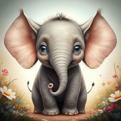 xy1k5zr1's profile picture. 