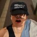 obed (@fdootball) Twitter profile photo obed (@fdootball) Twitter profile photo