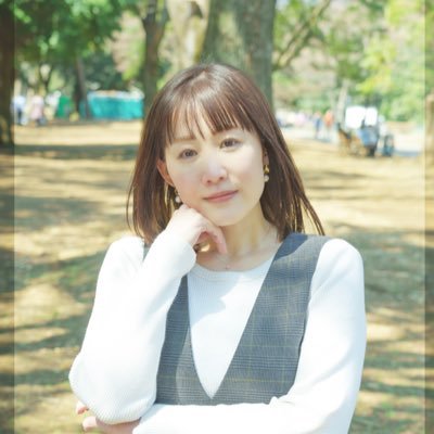 会社員×Webデザイナー|不動産業界14年の営業・業務改善力を活かし、“伝わる×成果に繋がる”LP・バナーを制作します|丁寧でわかりやすい対応が強み|法人・個人問わずご相談歓迎|DMお気軽にどうぞ!