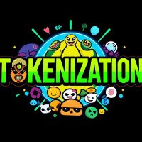 TOKENIZATION (@istokenizer) 's Twitter Profile