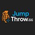 JumpThrow.gg (@jumpthrowgg) Twitter profile photo JumpThrow.gg (@jumpthrowgg) Twitter profile photo