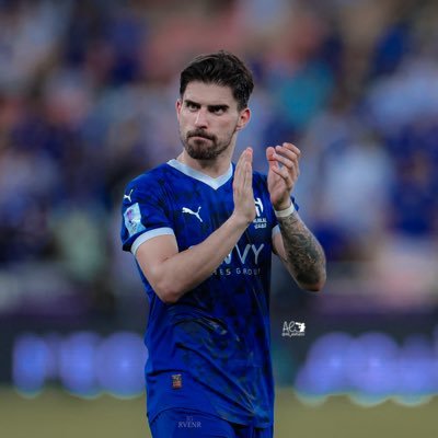 frasalmalky18's profile picture. 