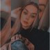 ᴢᴏᴇ シ (@itsnotmezoe_) Twitter profile photo ᴢᴏᴇ シ (@itsnotmezoe_) Twitter profile photo