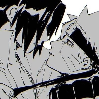 IshitaZaman's profile picture. INTJ