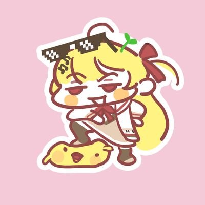 zero.pさんのプロフィール画像
