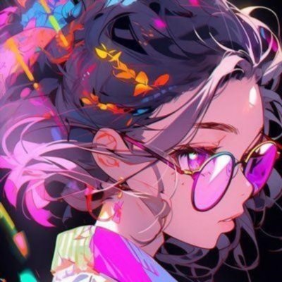 裏アカ始めました🌺25歳で看護師してます。エッチな話しは好きですが、出会いは消極的。人見知りなので期待しないで下さい💦💦