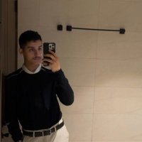 Salmanmadani™️ (@salmanmadani) Twitter profile photo