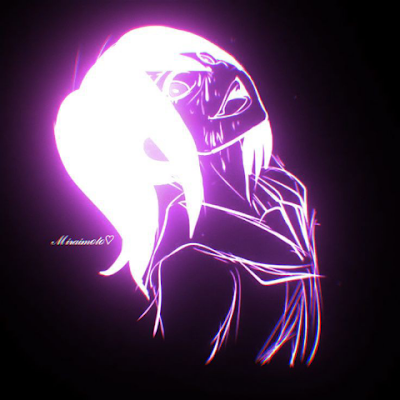 Douma238's profile picture. 