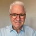 Steve Martin โช (@_stevemartin__) Twitter profile photo Steve Martin โช (@_stevemartin__) Twitter profile photo