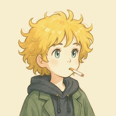 BaseGirl Profile