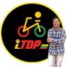 prasad11077's profile picture. సత్యమేవజయతే