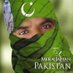 پاکستان میری جان (@roshanjee30485) Twitter profile photo پاکستان میری جان (@roshanjee30485) Twitter profile photo
