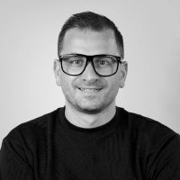 Jonathan Dalli (@jonathandalli) 's Twitter Profile