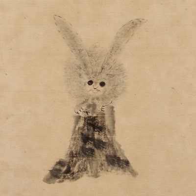 0_______0_____1's profile picture. 令和の萬屋をしてます。