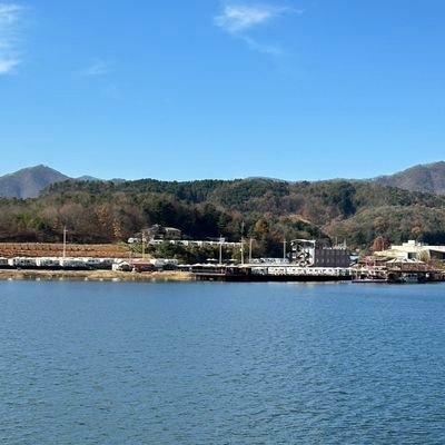 1oJHtNhdRf3923's profile picture. CIGで頑張っています!