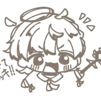 ぴ (@pinu_work) 's Twitter Profile Photo ぴ (@pinu_work) 's Twitter Profile Photo
