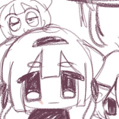 柿の種さんのプロフィール画像