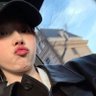 kwnzzs's profile picture. I write, a lot.