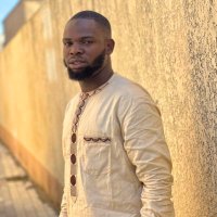 CH- EL~HAJJ OF BUK (@agba_friyoyo) 's Twitter Profile