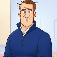 Marc Davies (@mpdavies1) 's Twitter Profile